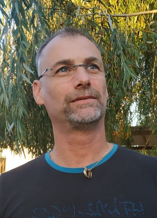 Adams - Anthon - Isère | Speed Dating