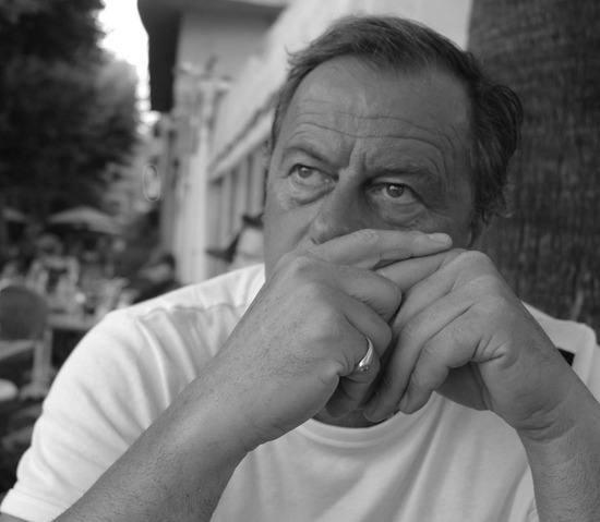 Souhaib - Apprieu - Isère | Speed Dating