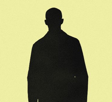 Yekta - Aulas - Gard | Speed Dating