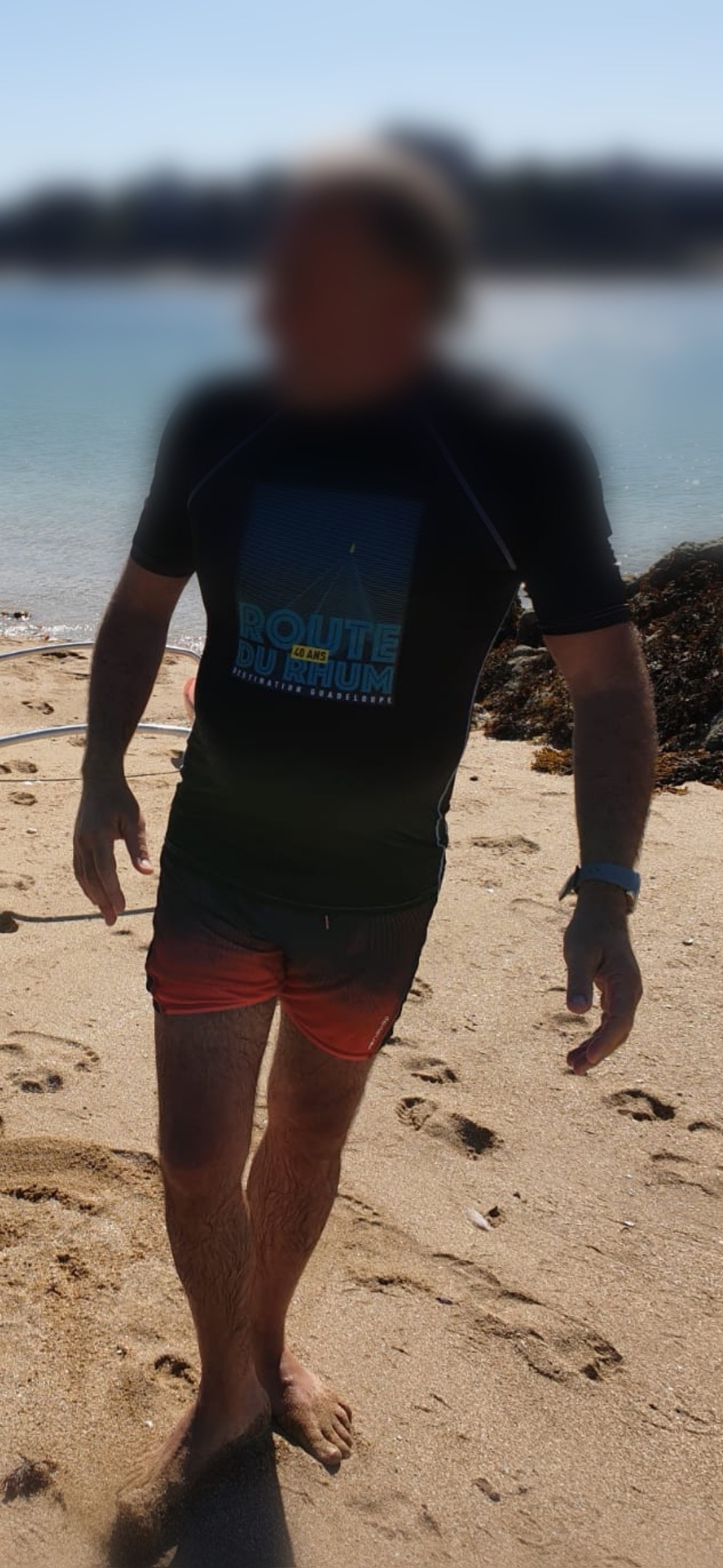 Massamba - Aumont-en-Halatte - Oise | Speed Dating