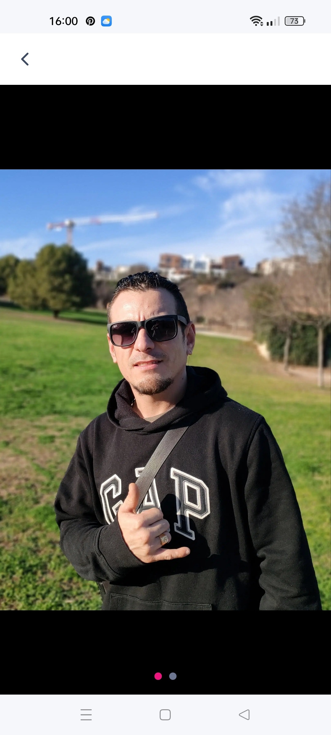 Wessim - Auxey-Duresses - Côte-d'Or | Speed Dating