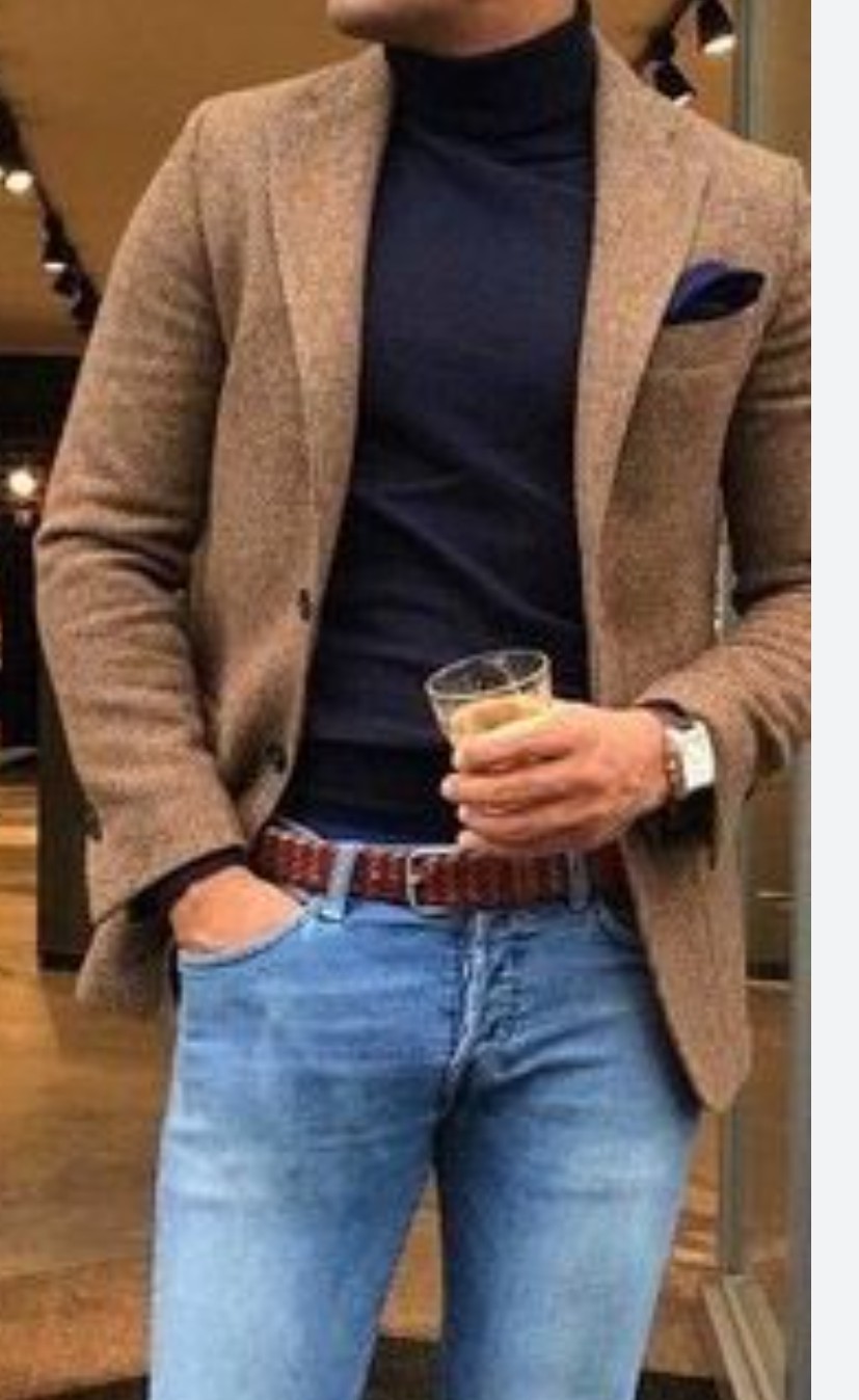 Baki - Aulnoy-lez-Valenciennes - Nord | Speed Dating