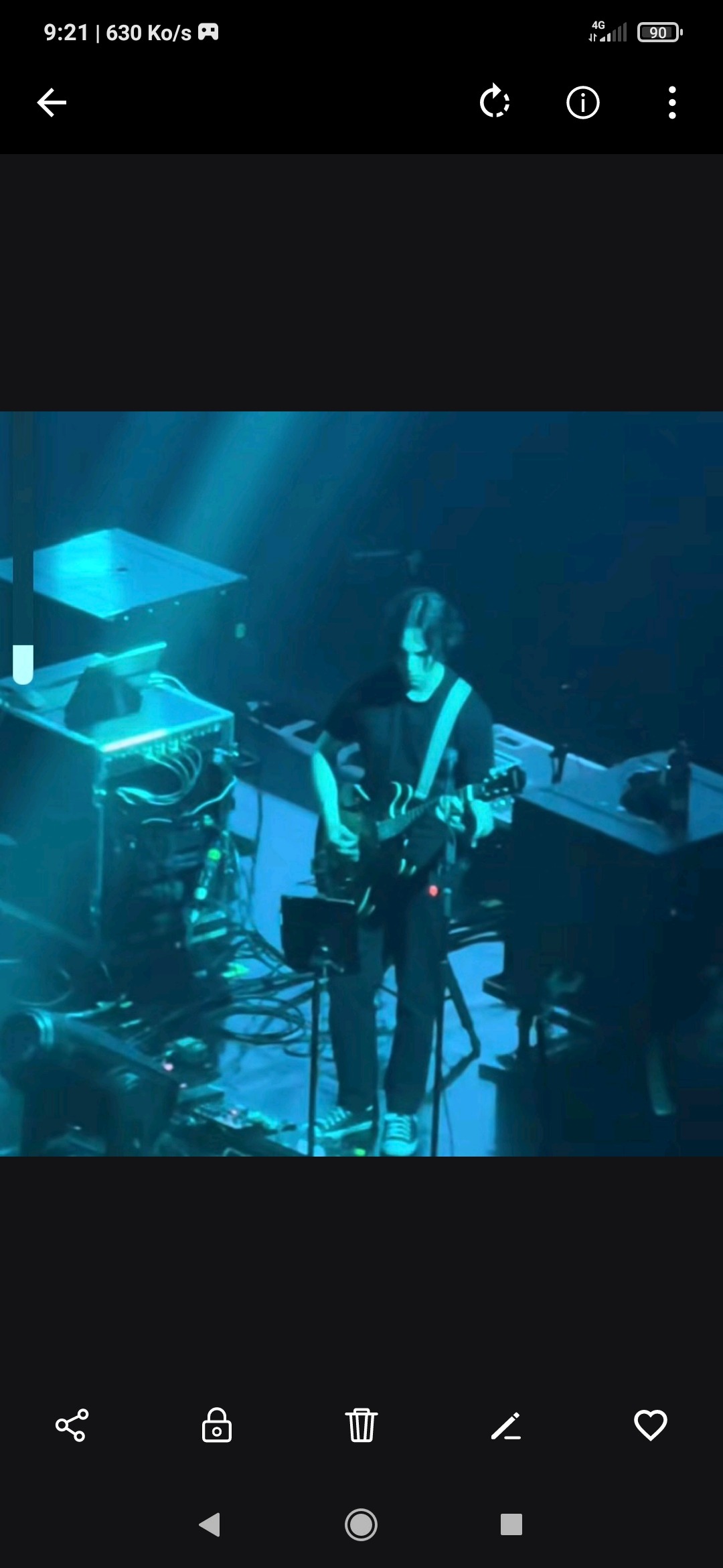 Bunyamin - Ausseing - Haute-Garonne | Speed Dating