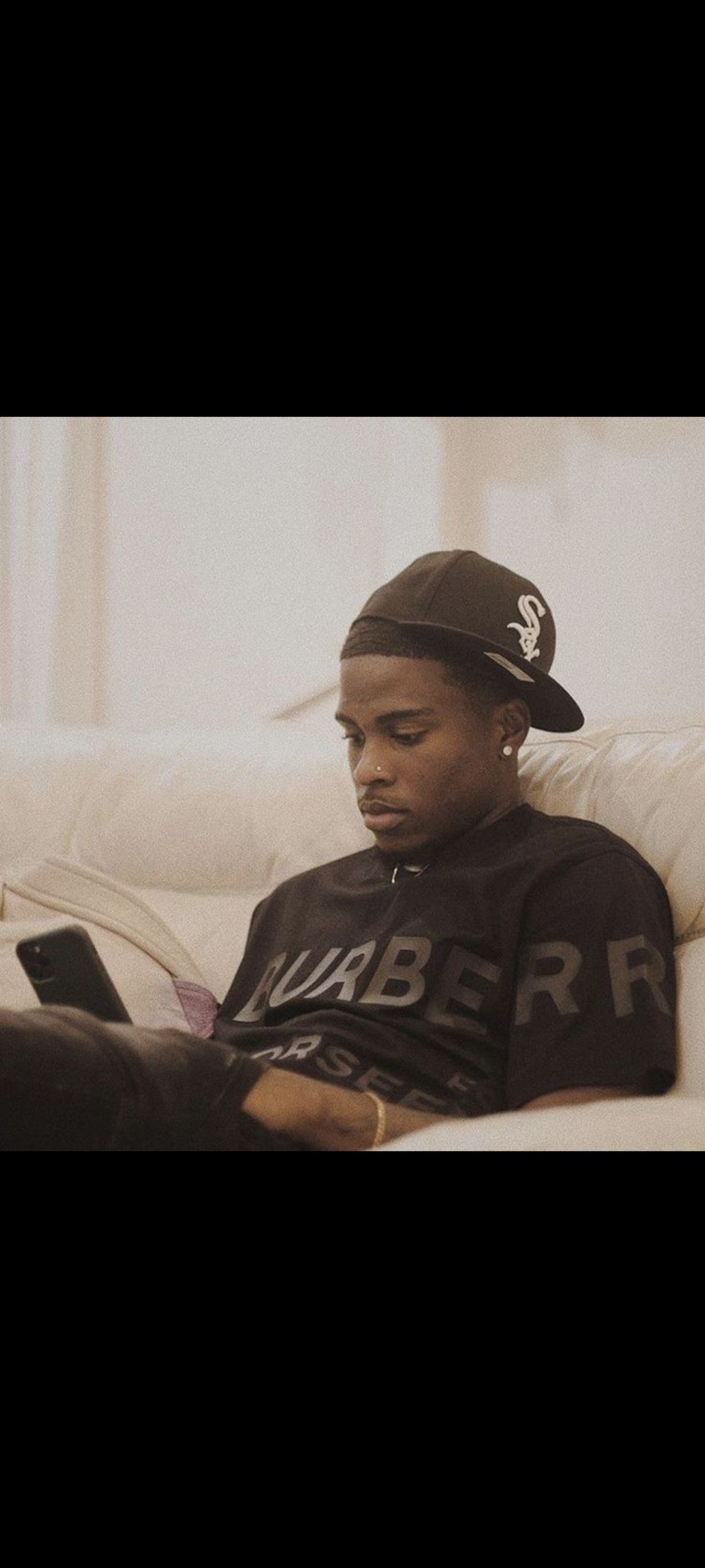 Damian - Aizac - Ardèche | Speed Dating