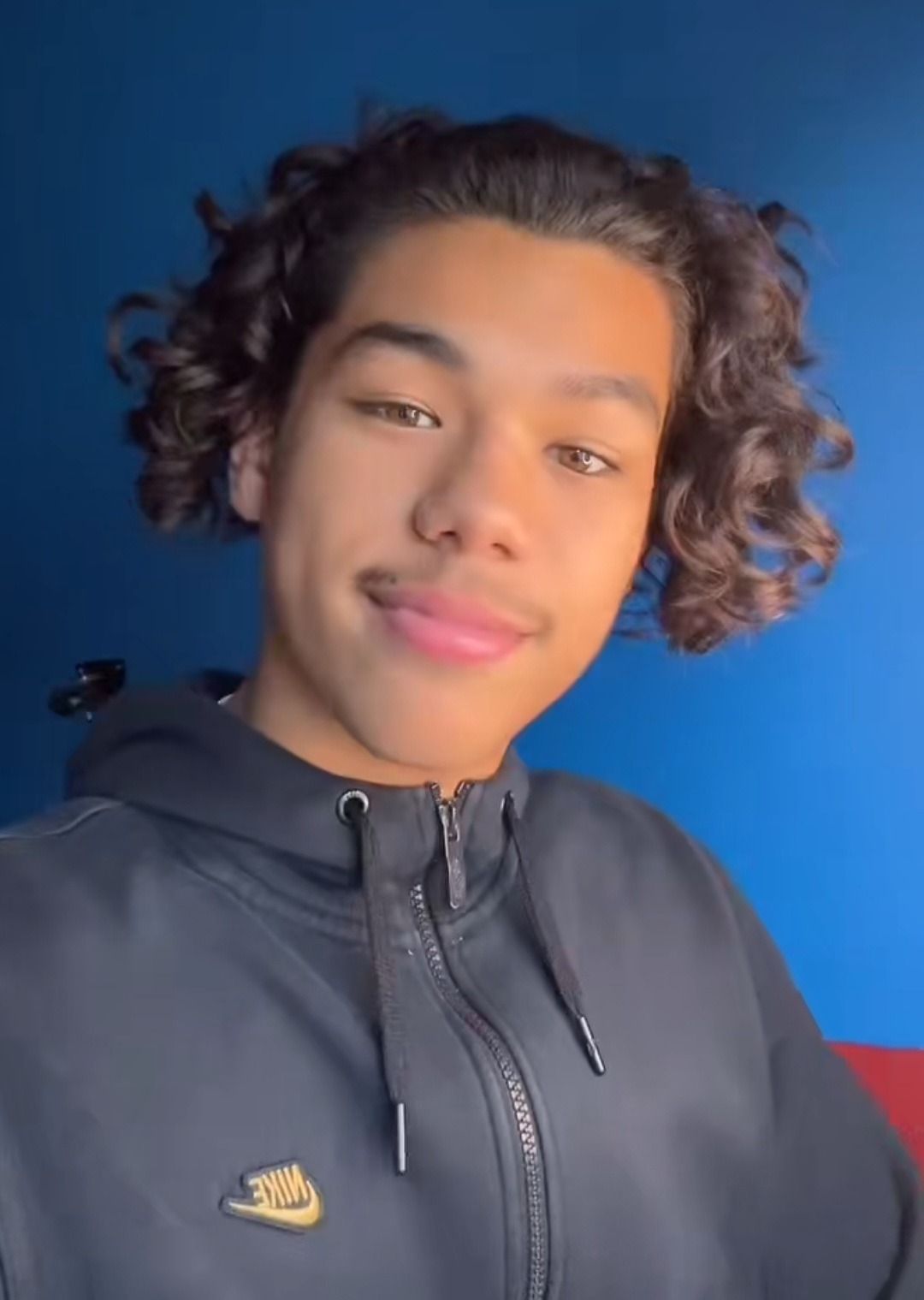 Elan - Aunat - Aude | Speed Dating