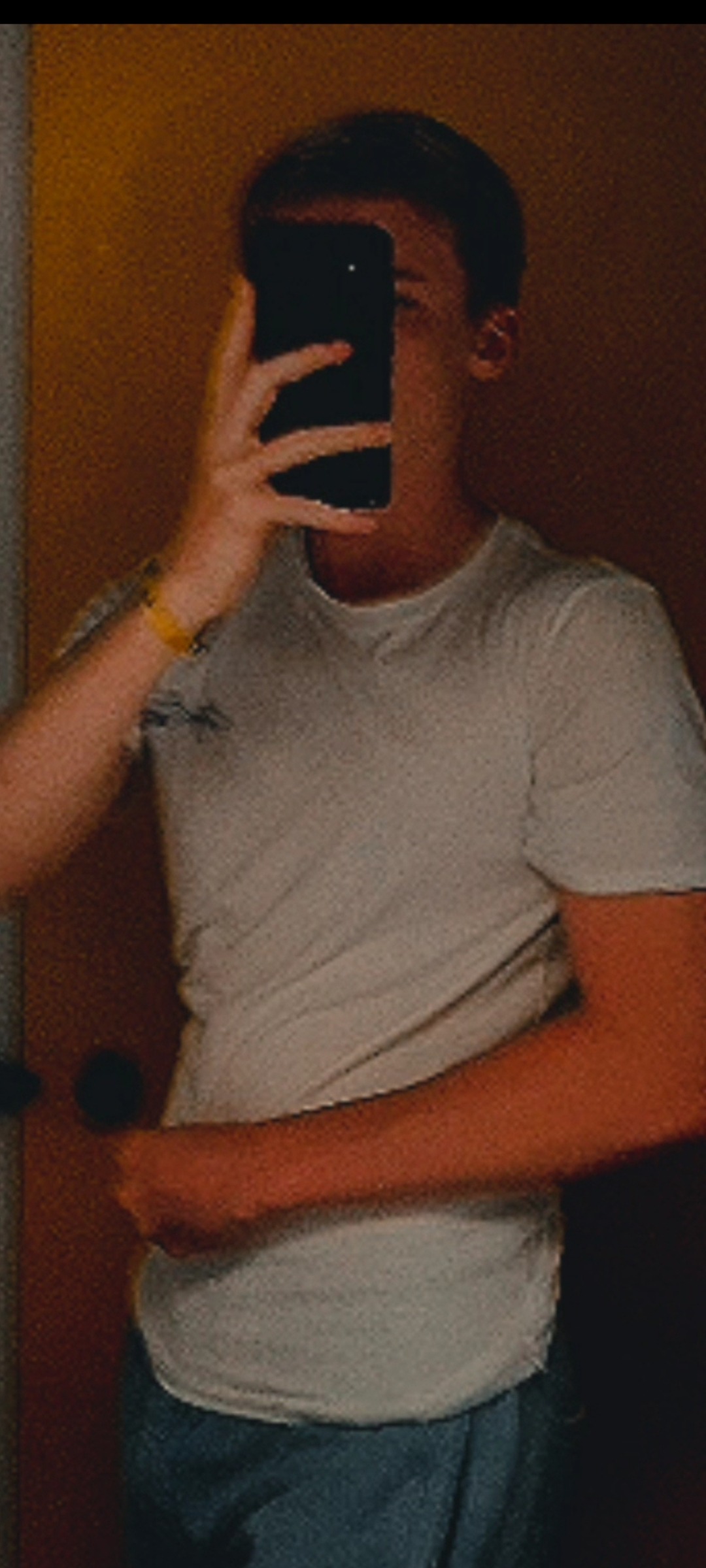 Jess - Bachant - Nord | Speed Dating