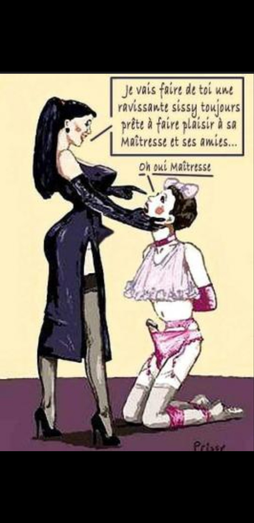 Jebril - Argoules - Somme | Speed Dating