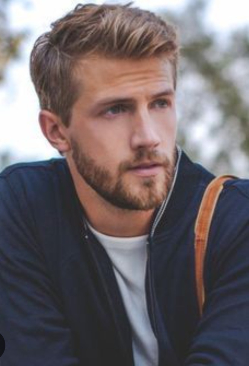 Ayame - Aubagnan - Landes | Speed Dating