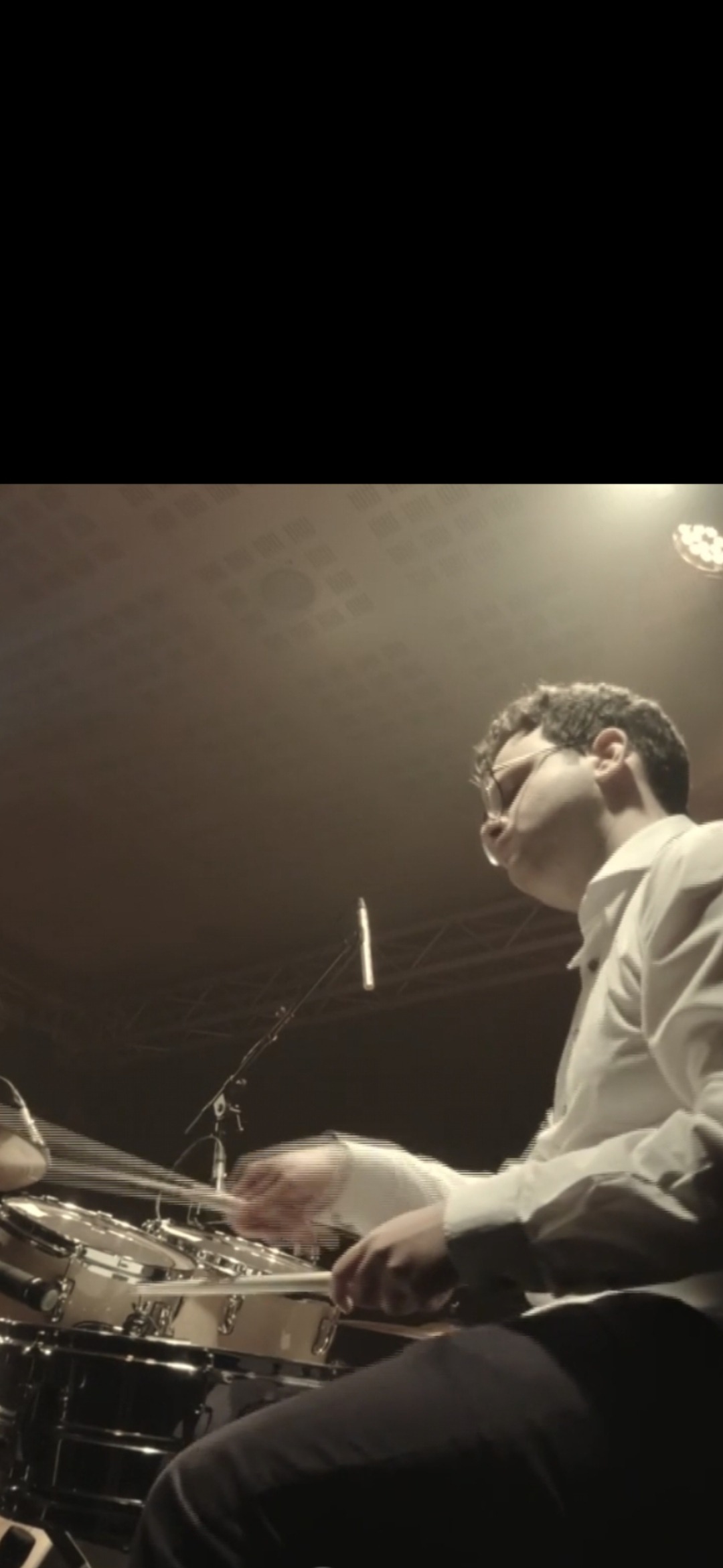 Antonio - Aizier - Eure | Speed Dating