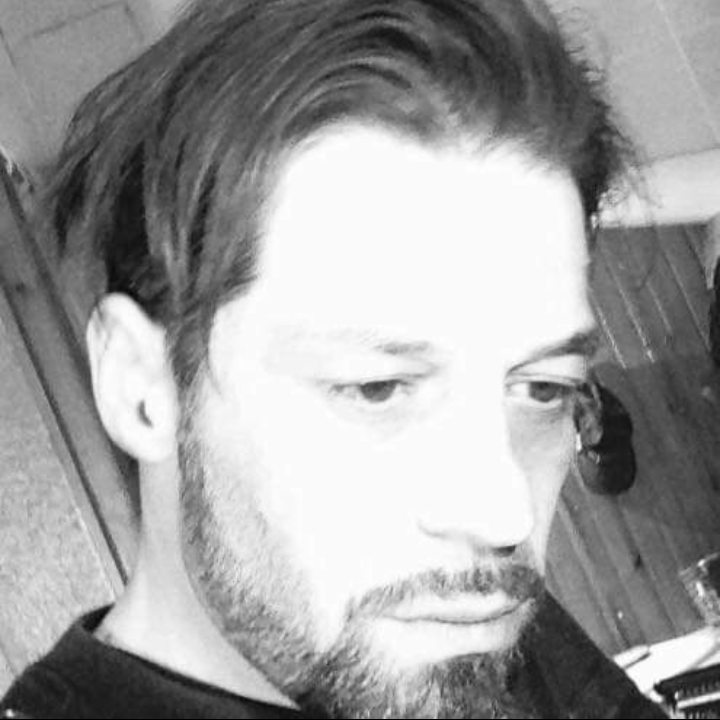 Faris - Andornay - Haute-Saône | Speed Dating