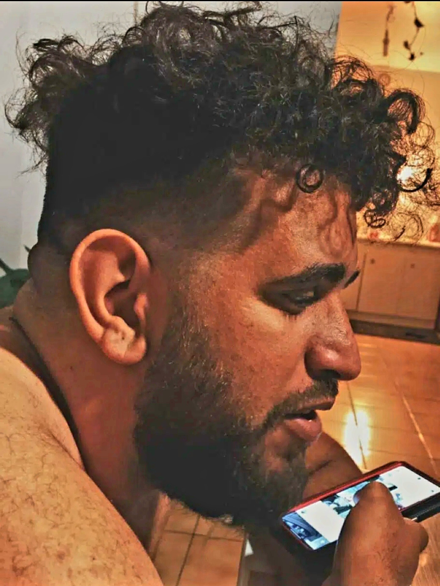 Alec - Aizier - Eure | Speed Dating