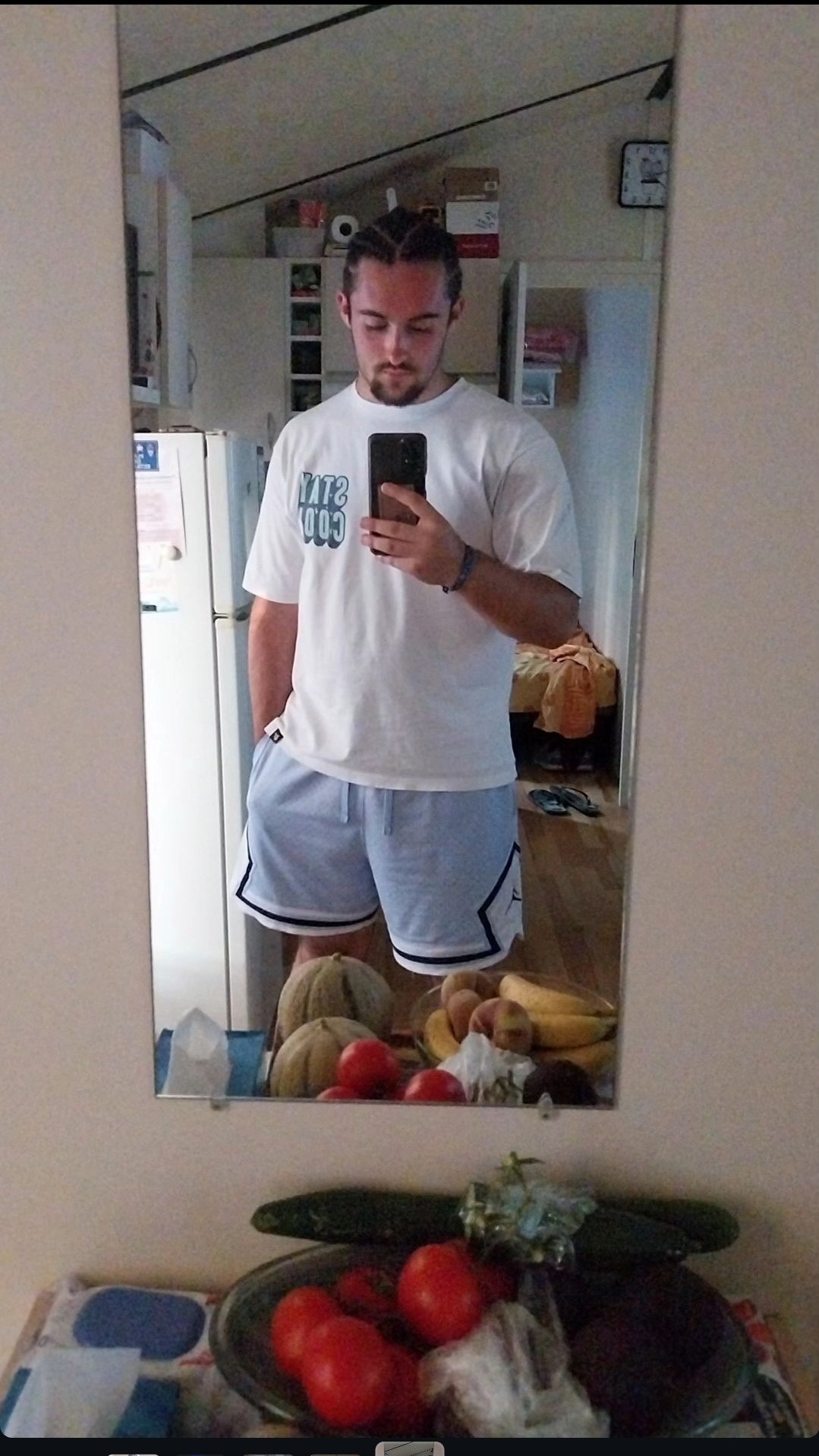 Andrew - Aizy-Jouy - Aisne | Speed Dating