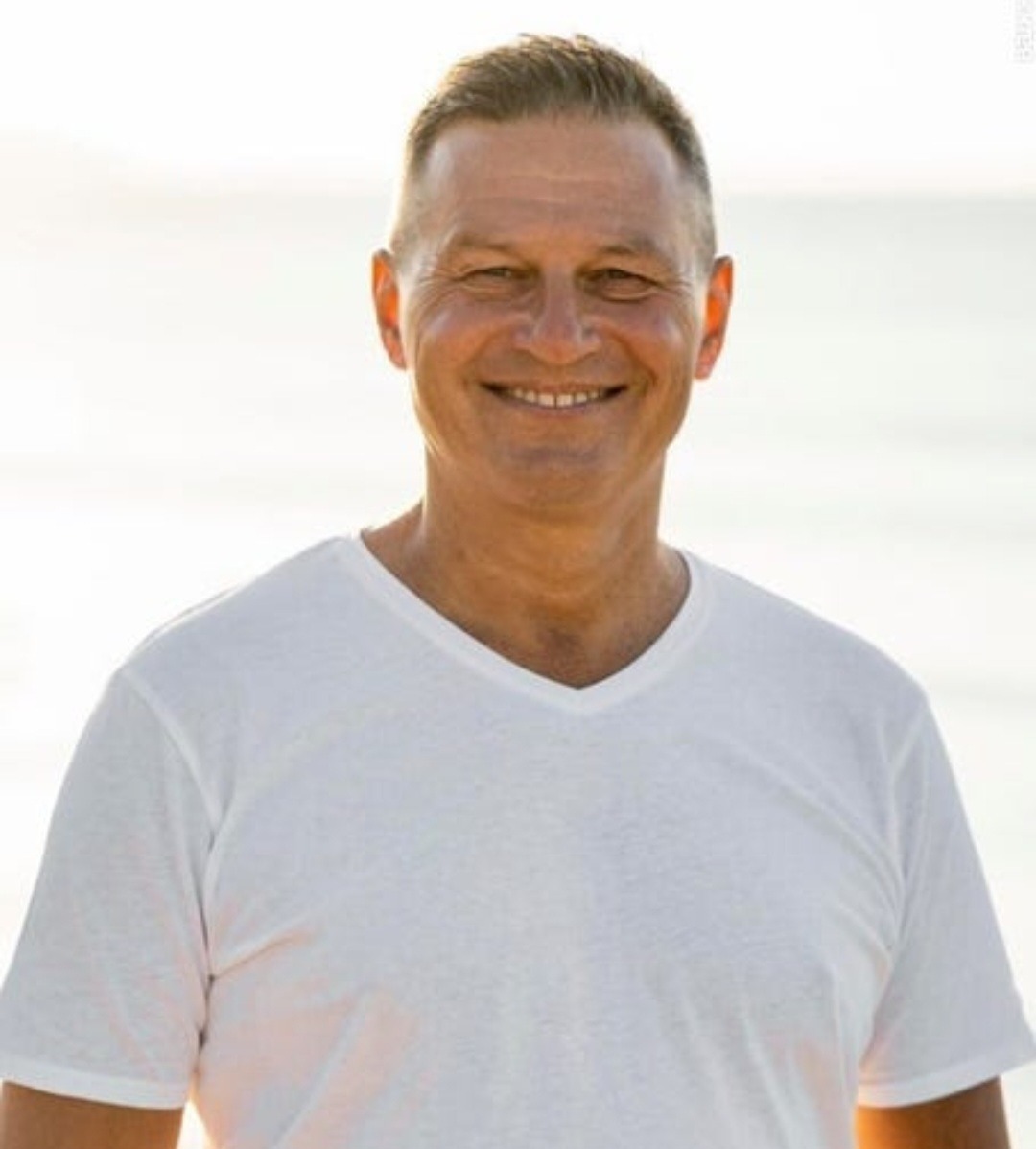 Abdoul - Ajac - Aude | Speed Dating