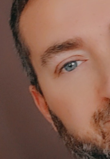 Ariel - Ajac - Aude | Speed Dating