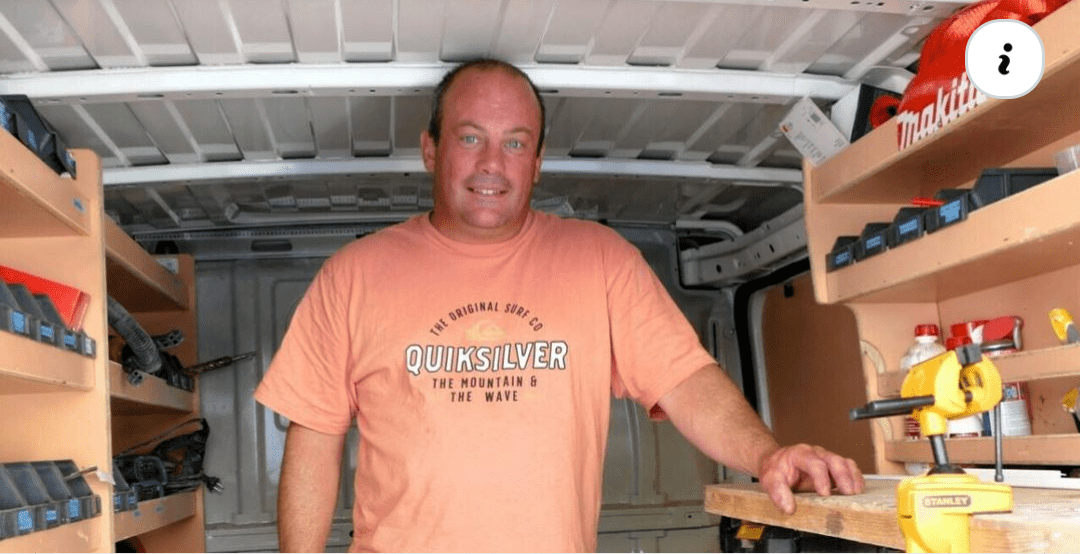 Willy - Andornay - Haute-Saône | Speed Dating