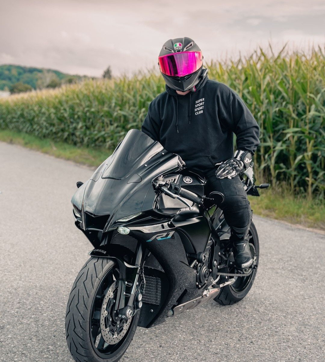 Kalim - Argein - Ariège | Speed Dating