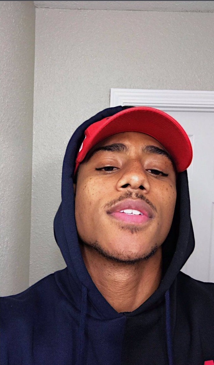 Maximilien - Ajoux - Ardèche | Speed Dating