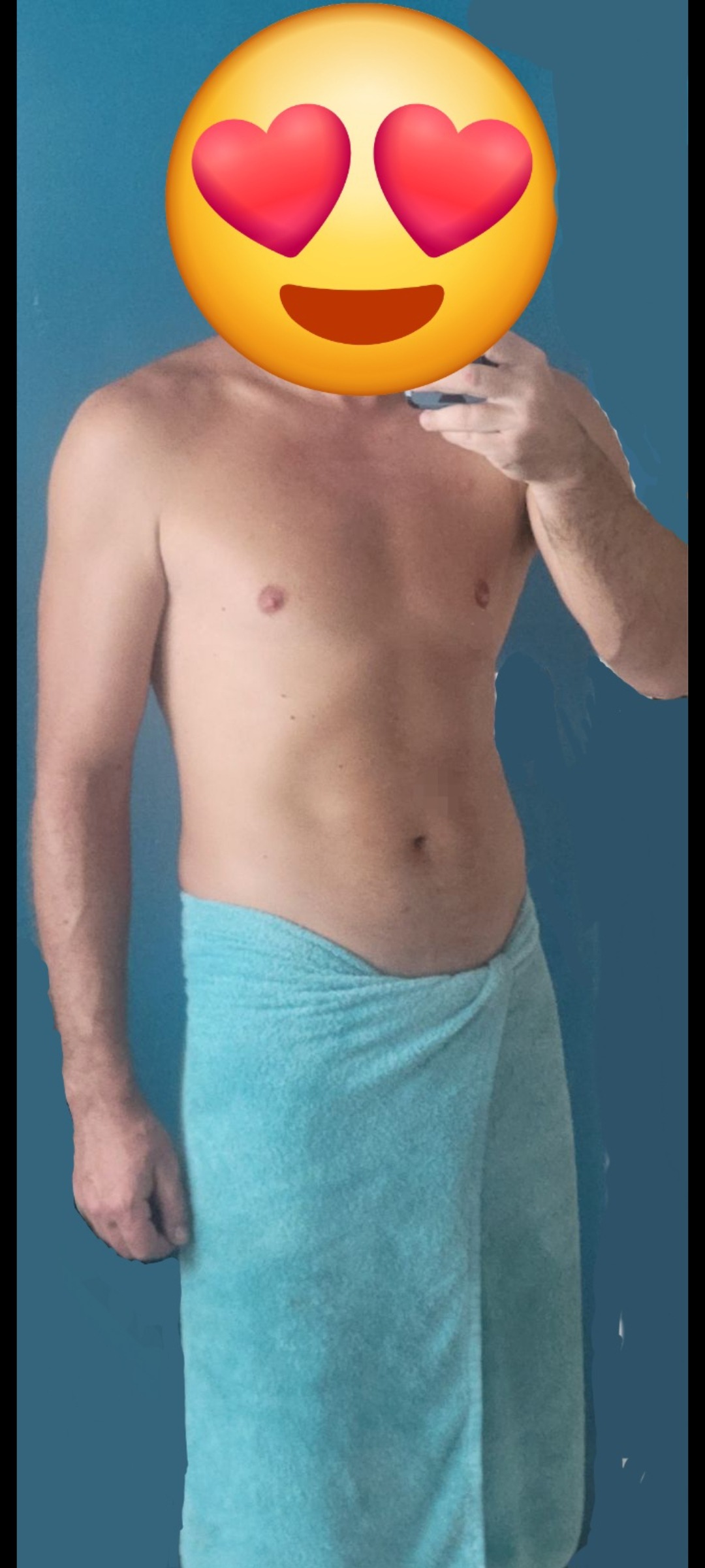 Jay - Anglars - Lot | Speed Dating