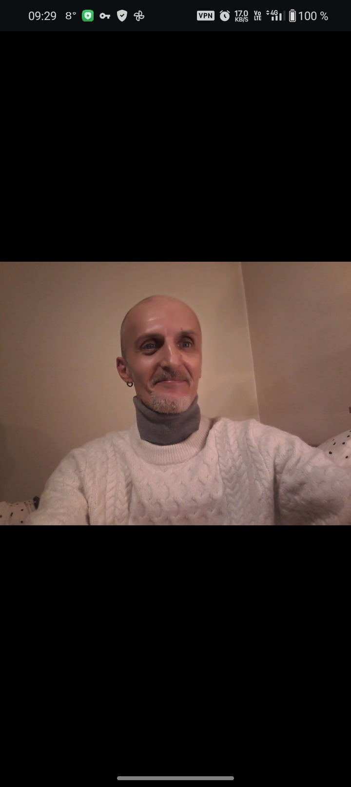 Mavrick - Aumelas - Hérault | Speed Dating