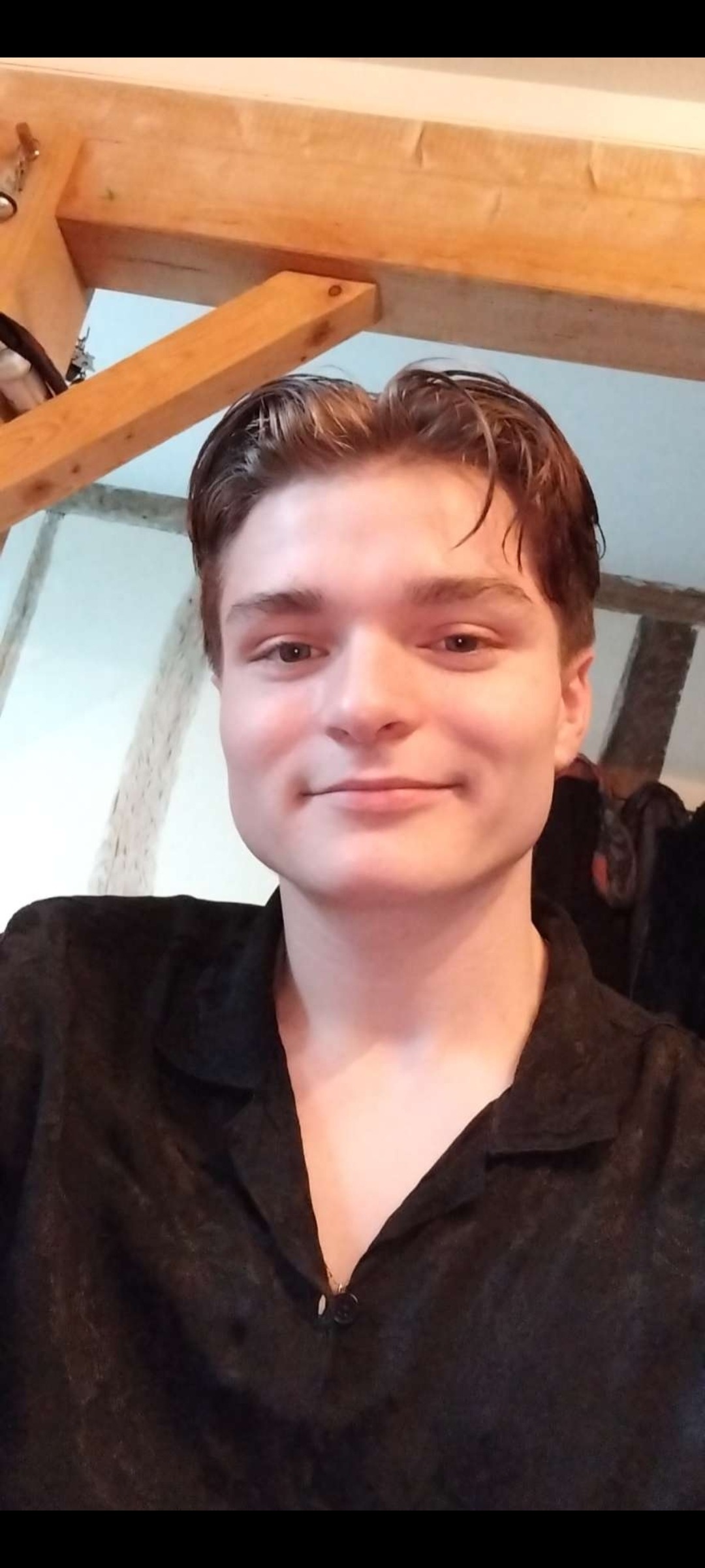 Ignace - Arrans - Côte-d'Or | Speed Dating