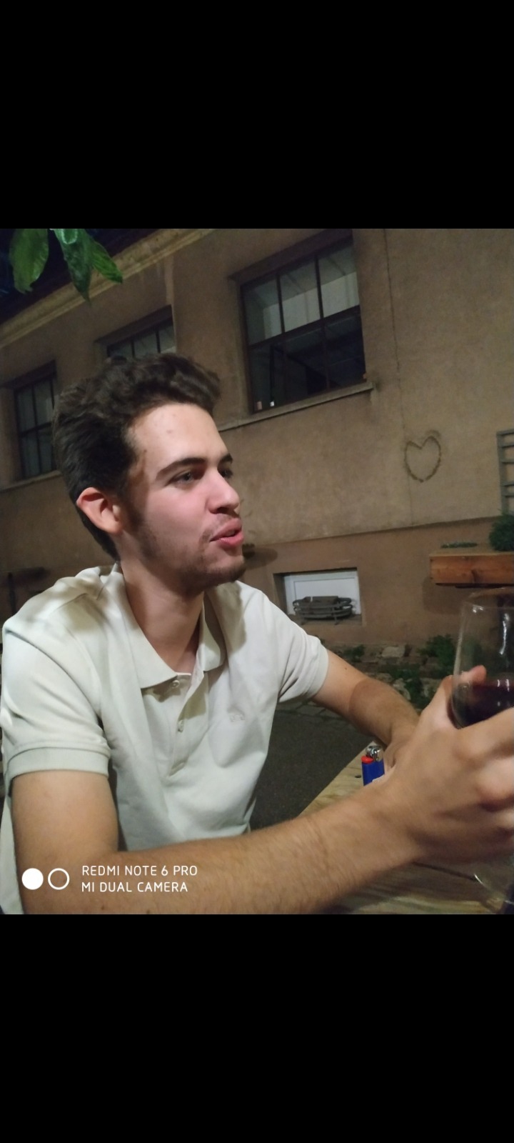 Lam - Baren - Haute-Garonne | Speed Dating