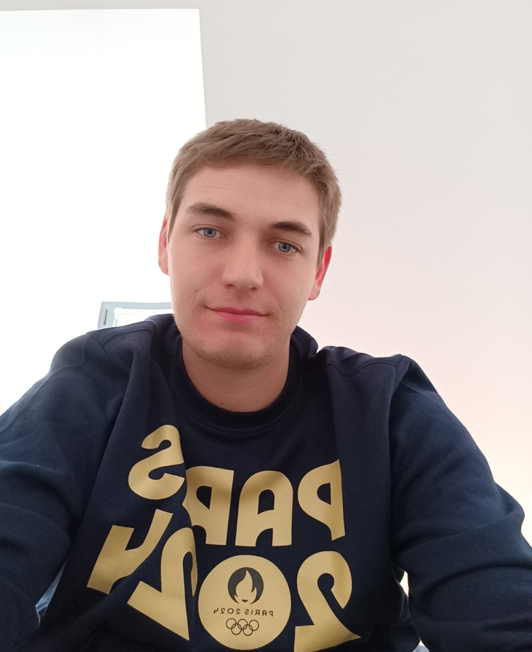 Eytan - Annay-sur-Serein - Yonne | Speed Dating