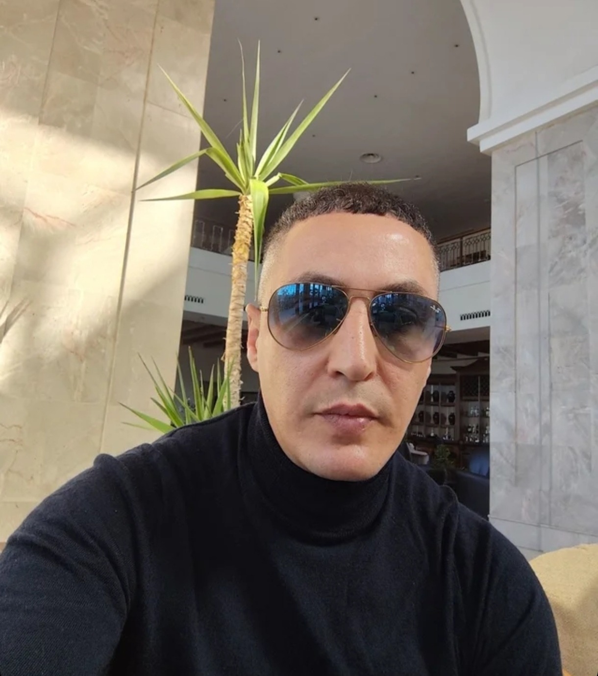 Jaron - Baives - Nord | Speed Dating