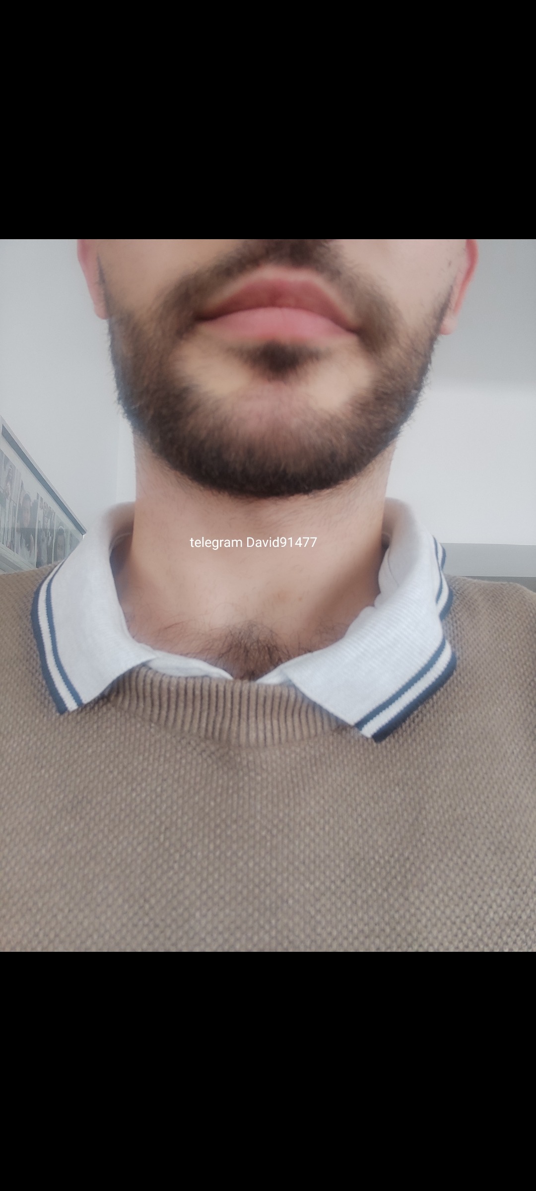 Abdelali - Aure - Ardennes | Speed Dating