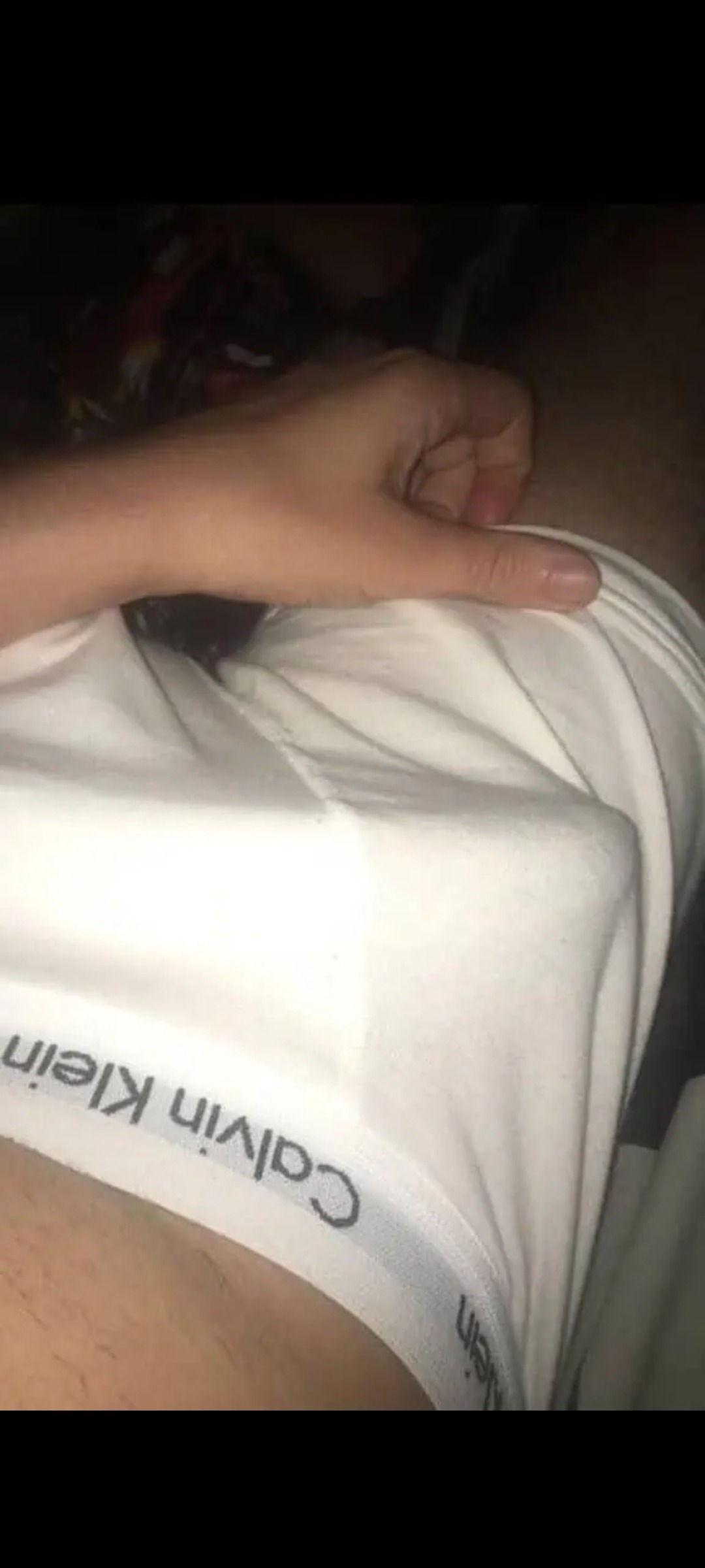 Gregorio - Bandrele - Mayotte | Speed Dating