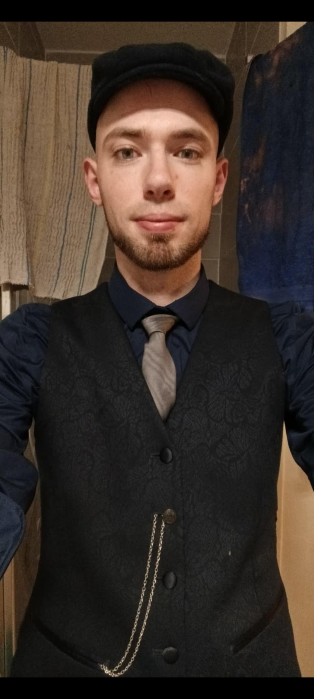 Kemys - Argenvilliers - Eure-et-Loir | Speed Dating