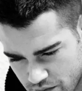 Yi - Ayen - Corrèze | Speed Dating