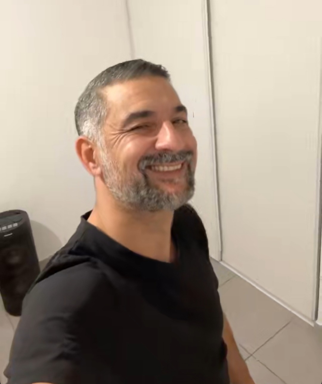 Arezki - Arguenos - Haute-Garonne | Speed Dating