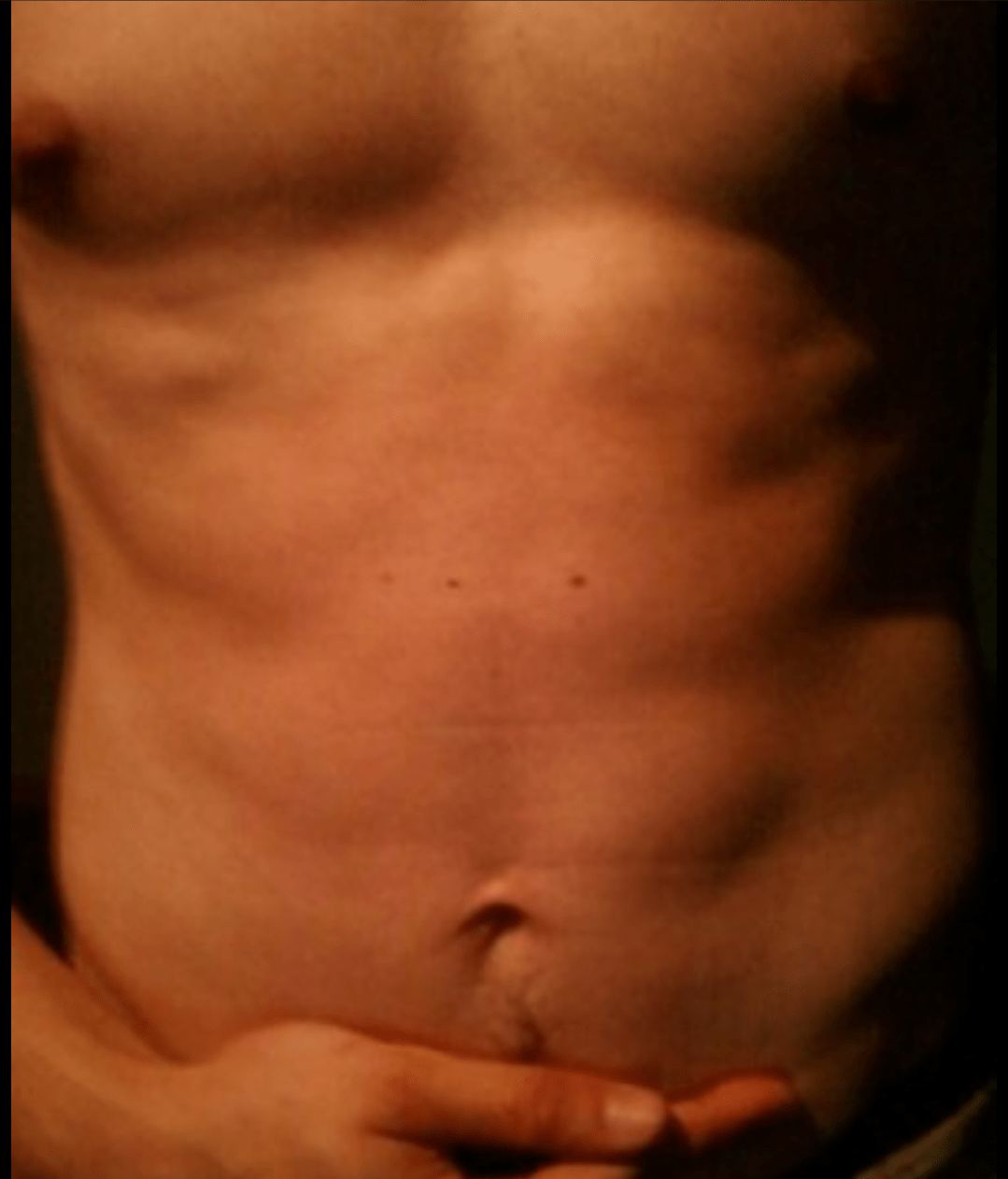 Kany - Andryes - Yonne | Speed Dating