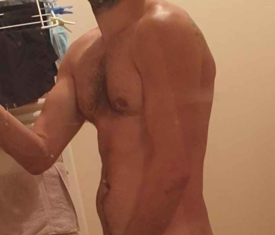 Mayronn - Albestroff - Moselle | Speed Dating