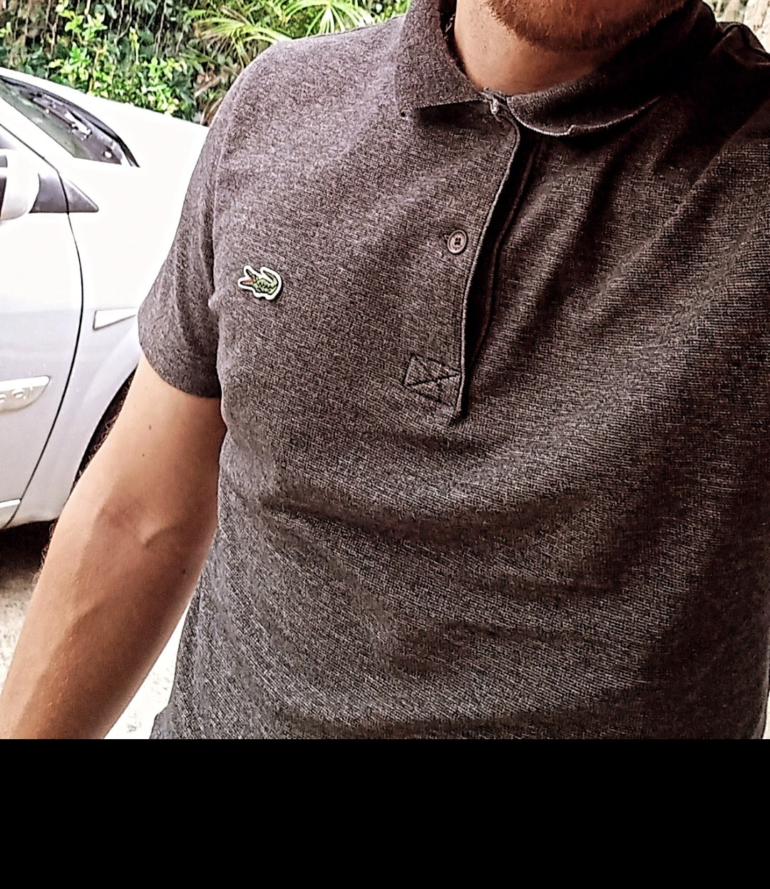 Mohamed-yacine - Aubord - Gard | Speed Dating