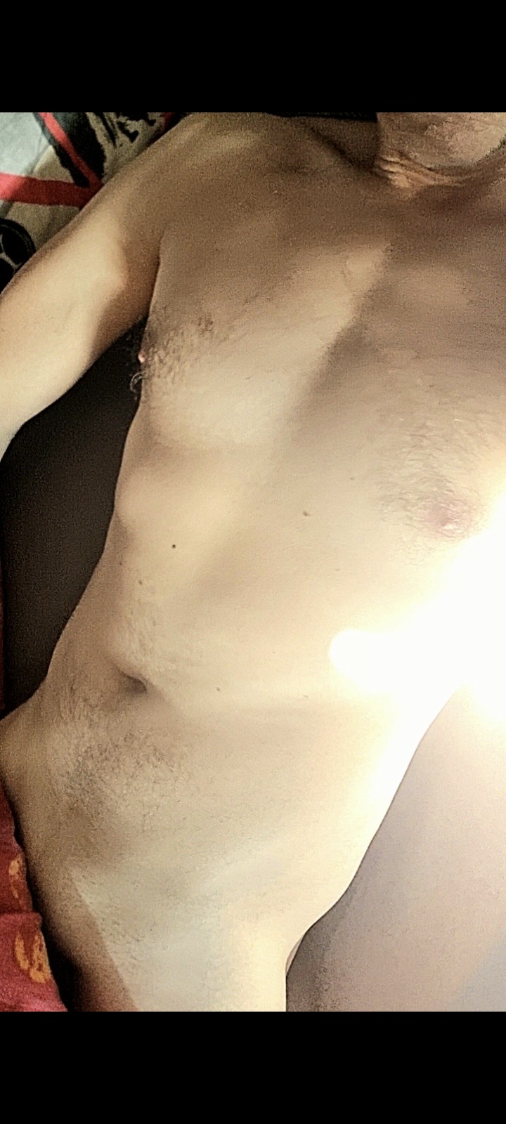 Charbel - Argeliers - Aude | Speed Dating