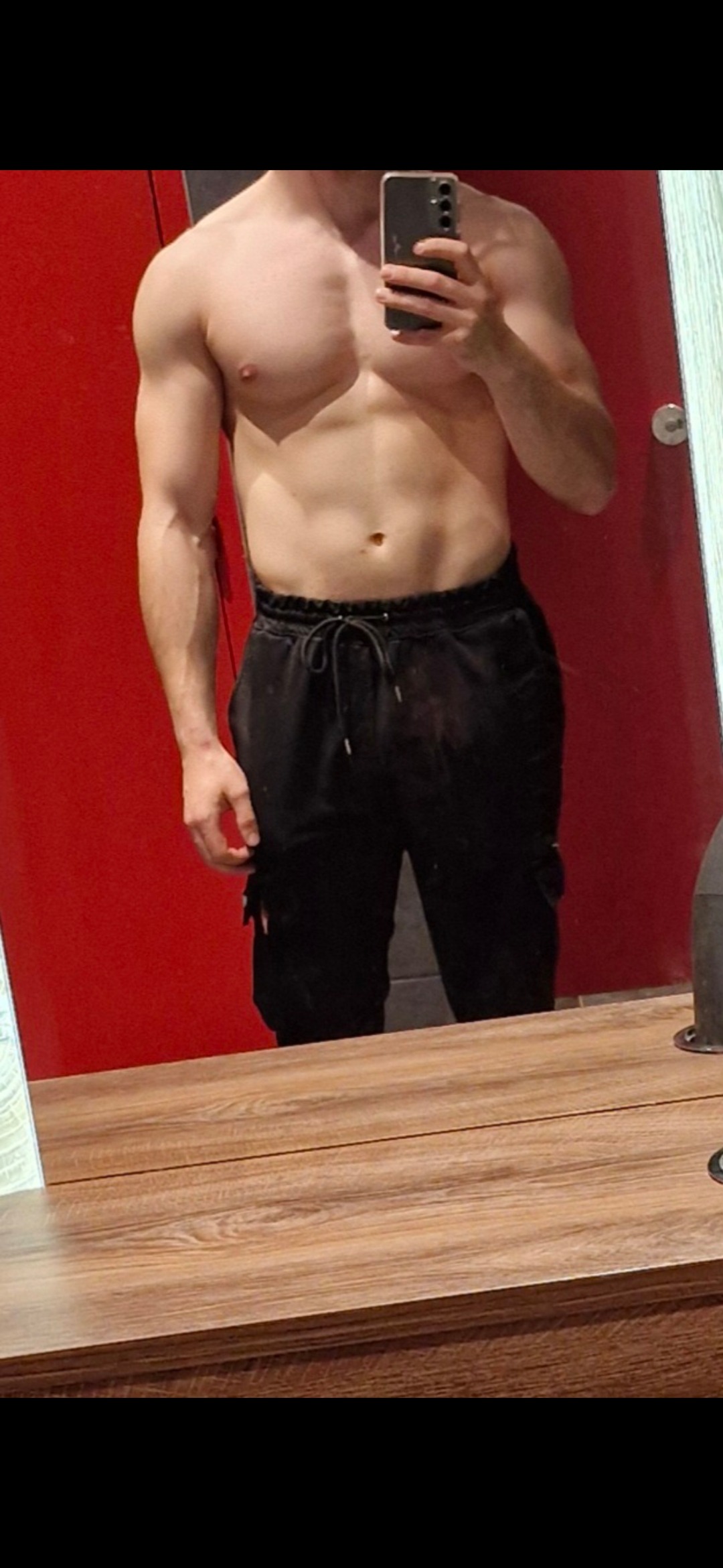 Murat - Aren - Pyrénées-Atlantiques | Speed Dating