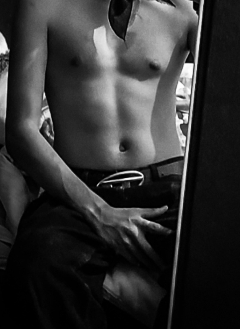 Constant - Albignac - Corrèze | Speed Dating