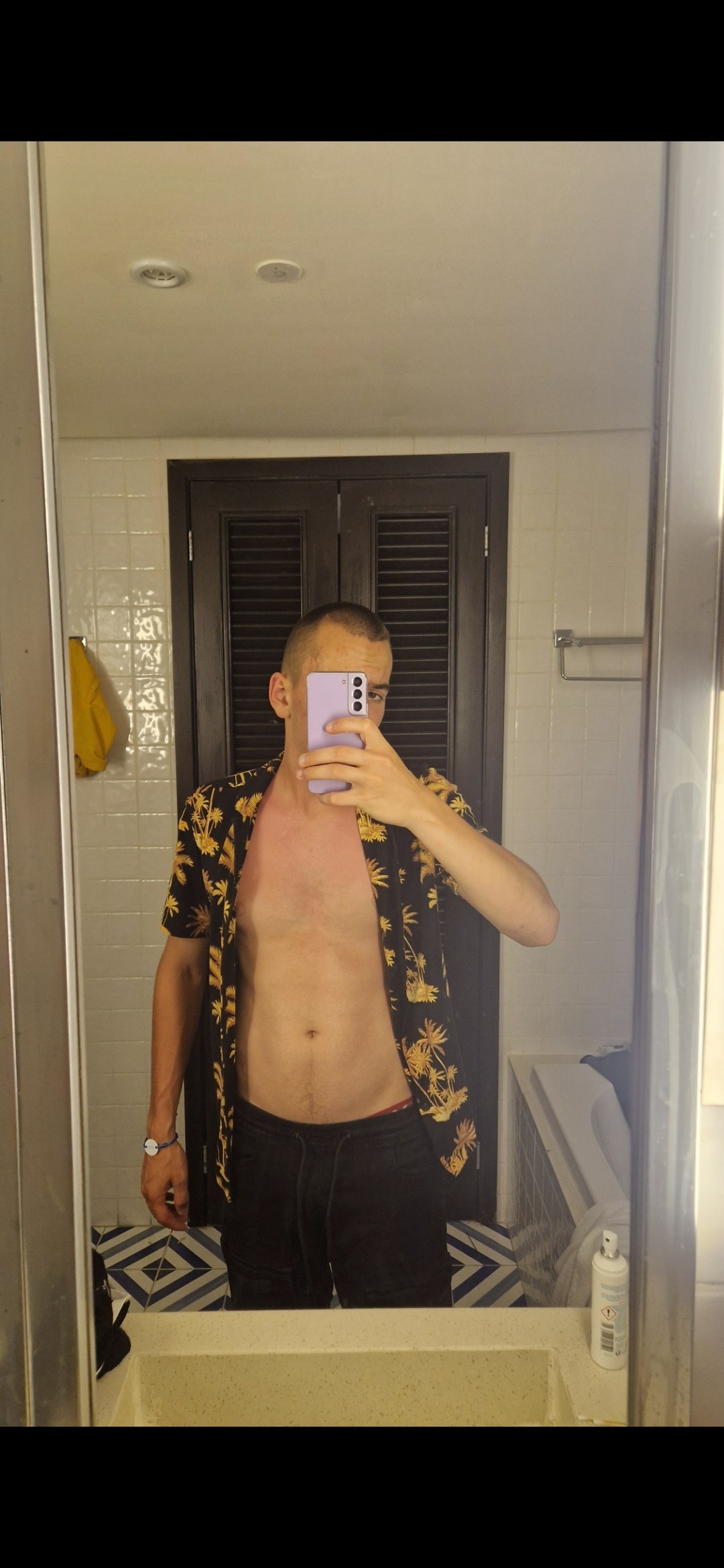 Melvin - Albignac - Corrèze | Speed Dating