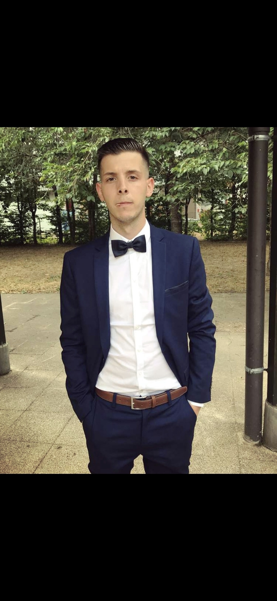 Wyssem - Badens - Aude | Speed Dating