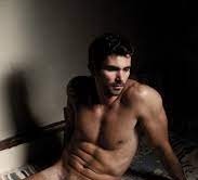 Mehran - Augères - Creuse | Speed Dating