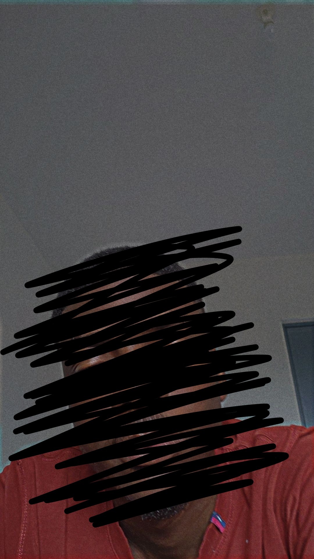 Aymane - Alboussière - Ardèche | Speed Dating