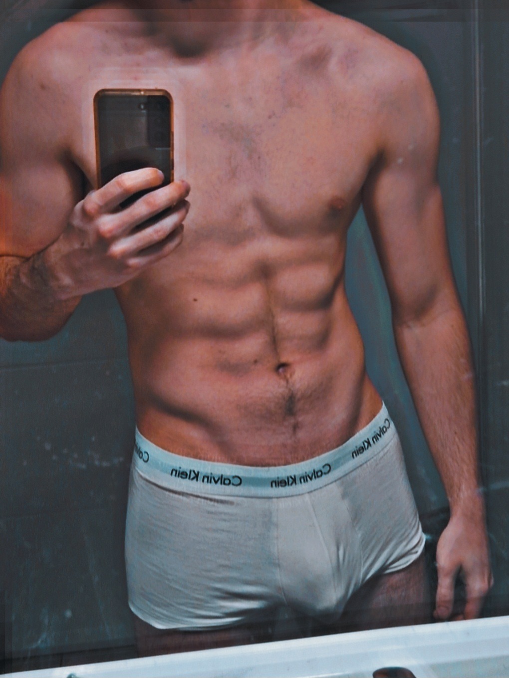 Yvano - Aunou-sur-Orne - Orne | Speed Dating