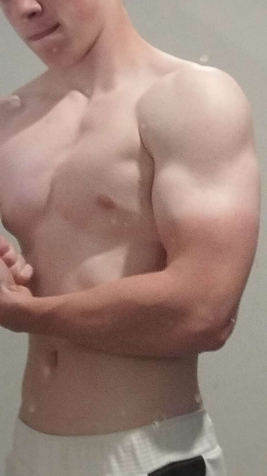 Mats - Averan - Hautes-Pyrénées | Speed Dating