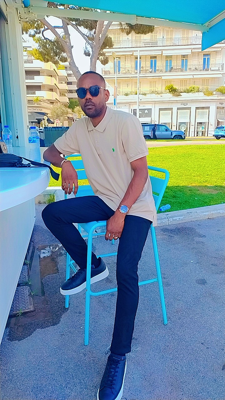 Dany - Albé - Bas-Rhin | Speed Dating