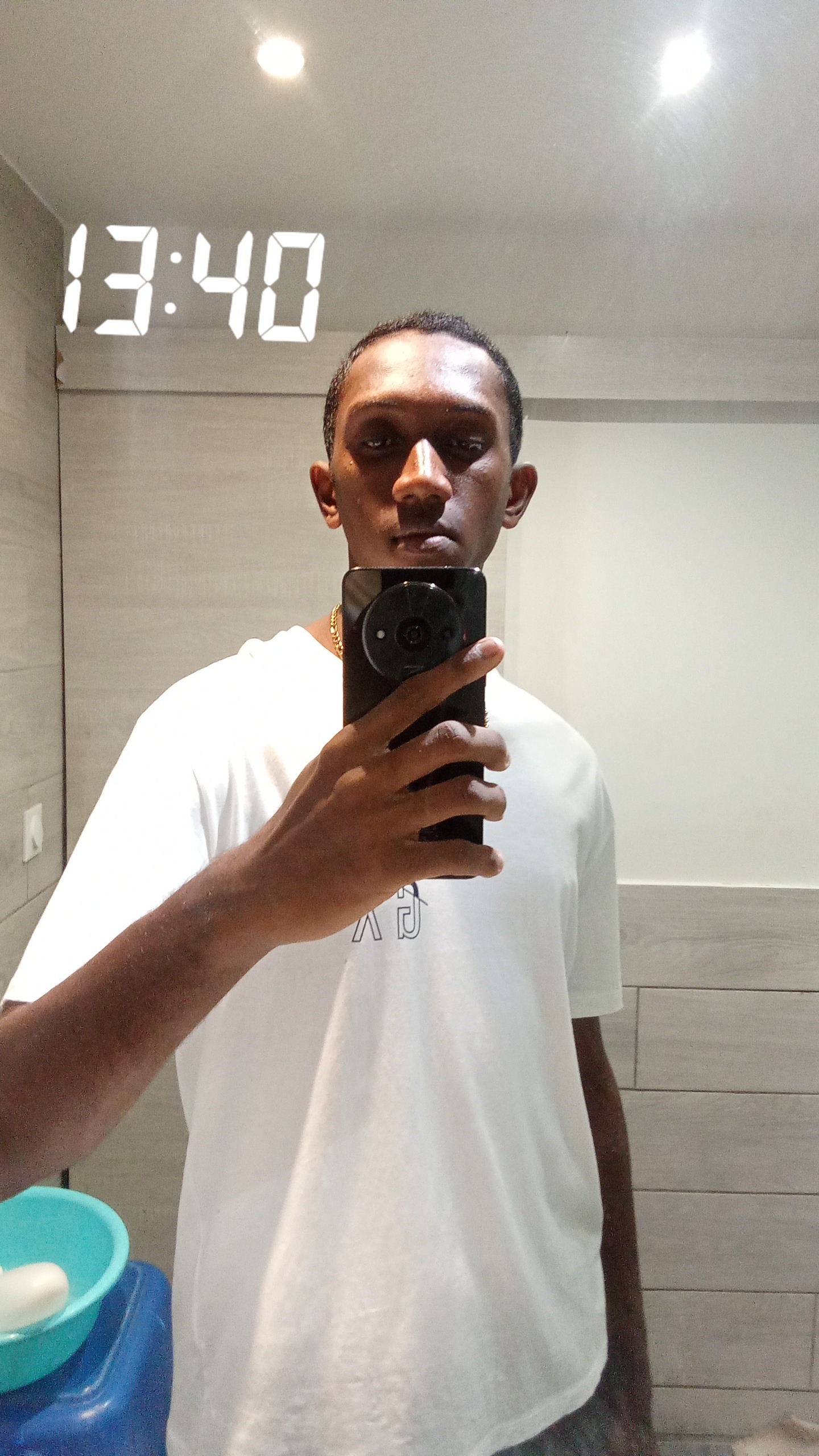 Jule - Andrézieux-Bouthéon - Loire | Speed Dating