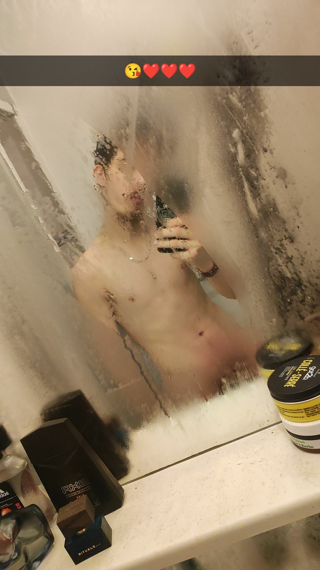 Sergueï - Aureilhan - Landes | Speed Dating