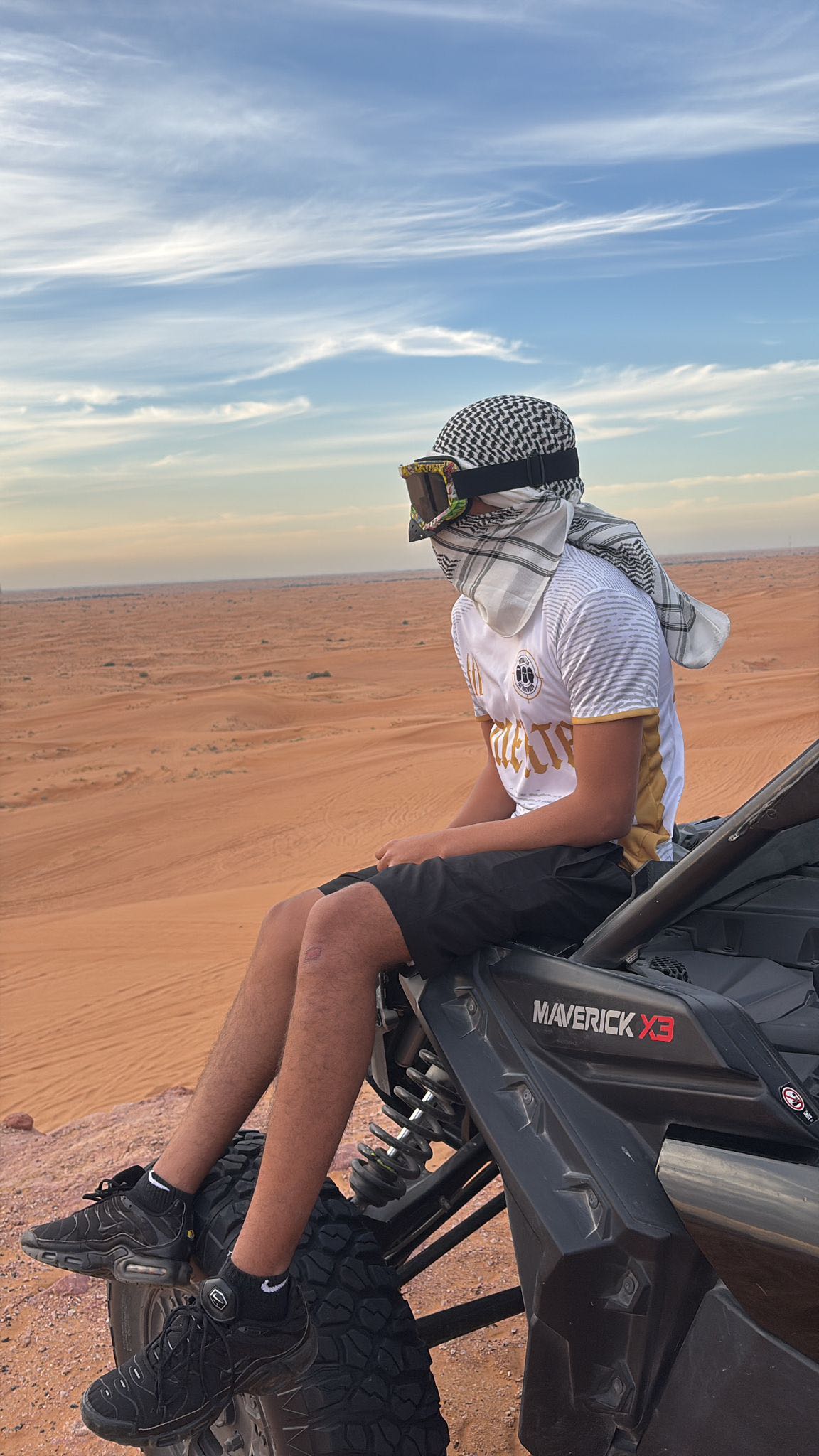 Ayaan - Alençon - Orne | Speed Dating