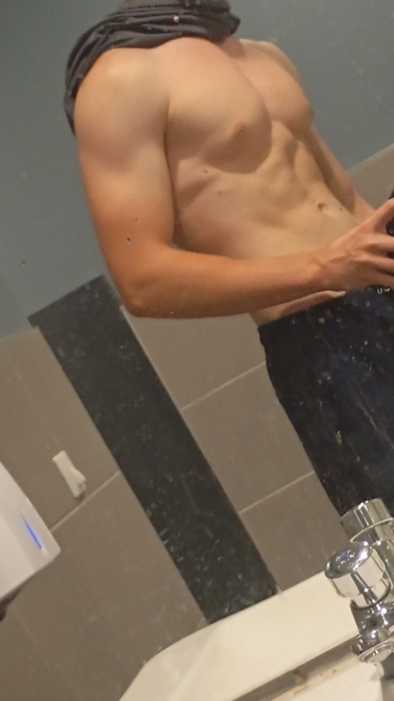 Michel - Alette - Pas-de-Calais | Speed Dating