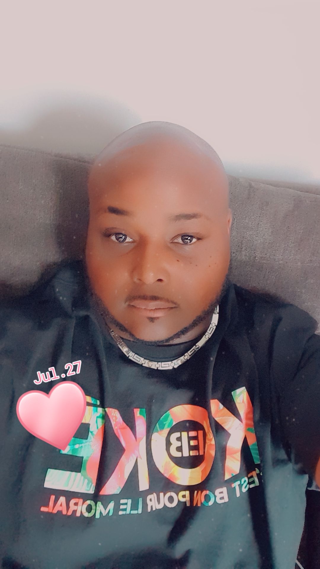 Elin - Arnancourt - Haute-Marne | Speed Dating